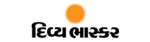 Book Lost Found Ad in Divya Bhaskar News Paper