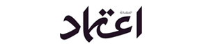 Vehicles Advertisement in Etemaad