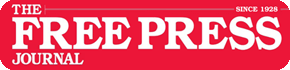Business Advertisement in Free Press Journal