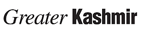 Greater Kashmir