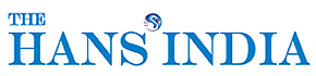 Hans India