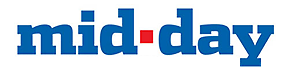 Business Advertisement in Midday