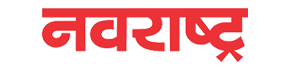 Business Advertisement in Navarashtra