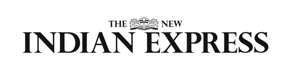 Recruitments Advertisement in New Indian Express