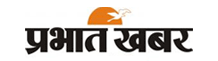 Book Lost Found Ad in Prabhat Khabar News Paper