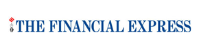 Astrology Advertisement in Financial Express
