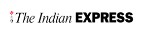 Astrology Advertisement in Indian Express